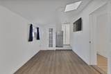 928 Windomere Avenue - Photo 4