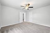 351 Santa Fe Drive - Photo 10
