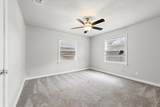 351 Santa Fe Drive - Photo 11