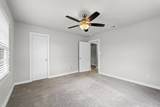 351 Santa Fe Drive - Photo 12