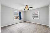 351 Santa Fe Drive - Photo 13