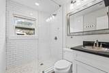 351 Santa Fe Drive - Photo 14