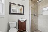 351 Santa Fe Drive - Photo 15