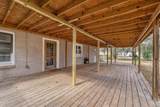 351 Santa Fe Drive - Photo 17