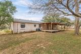 351 Santa Fe Drive - Photo 18