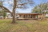 351 Santa Fe Drive - Photo 19