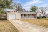 351 Santa Fe Drive - Photo 2
