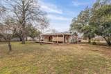 351 Santa Fe Drive - Photo 20