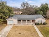 351 Santa Fe Drive - Photo 21