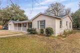 351 Santa Fe Drive - Photo 22