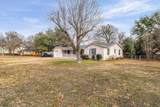 351 Santa Fe Drive - Photo 23