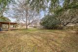 351 Santa Fe Drive - Photo 24