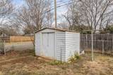 351 Santa Fe Drive - Photo 25