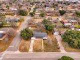 351 Santa Fe Drive - Photo 26