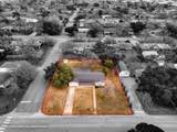 351 Santa Fe Drive - Photo 27