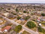 351 Santa Fe Drive - Photo 28