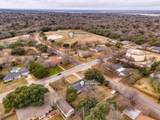 351 Santa Fe Drive - Photo 29
