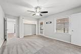 351 Santa Fe Drive - Photo 3