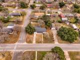 351 Santa Fe Drive - Photo 30