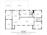 351 Santa Fe Drive - Photo 31