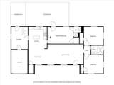 351 Santa Fe Drive - Photo 32