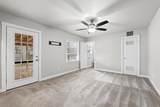 351 Santa Fe Drive - Photo 4