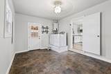 351 Santa Fe Drive - Photo 5