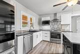 351 Santa Fe Drive - Photo 6