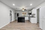 351 Santa Fe Drive - Photo 7