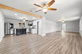 351 Santa Fe Drive - Photo 8