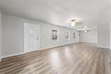 351 Santa Fe Drive - Photo 9