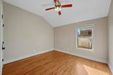 3402 Egerton Lane - Photo 17