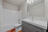 3402 Egerton Lane - Photo 18