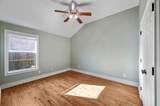3402 Egerton Lane - Photo 19