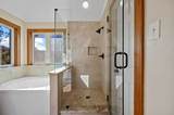 3402 Egerton Lane - Photo 24