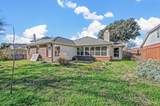 3402 Egerton Lane - Photo 28