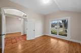 3402 Egerton Lane - Photo 5