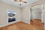 3402 Egerton Lane - Photo 6