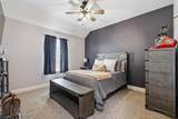 3591 Jaycee Drive - Photo 21