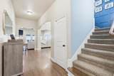3591 Jaycee Drive - Photo 4