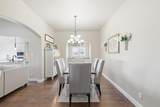 3591 Jaycee Drive - Photo 5