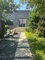 2323 Farrington Street - Photo 1