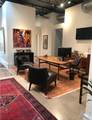 2323 Farrington Street - Photo 5