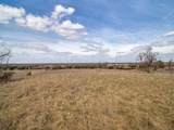 2019 Fm 2949 Highway - Photo 10