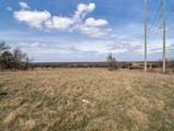 2019 Fm 2949 Highway - Photo 11