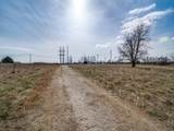 2019 Fm 2949 Highway - Photo 12