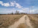 2019 Fm 2949 Highway - Photo 13