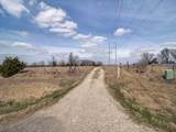 2019 Fm 2949 Highway - Photo 14