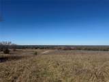 2019 Fm 2949 Highway - Photo 15