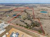2019 Fm 2949 Highway - Photo 5
